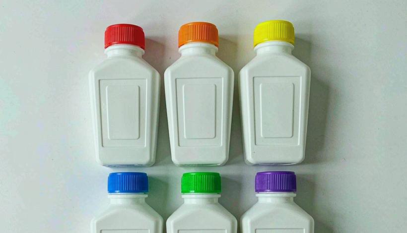 Liquidation Cheap Vape Goods Import: OEM and Private Label Choices — Liquidation Cheap Leftover Vape Goods Bulk