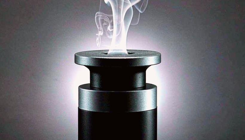 Liquidation Cheap Leftover Vape Goods packaging detail