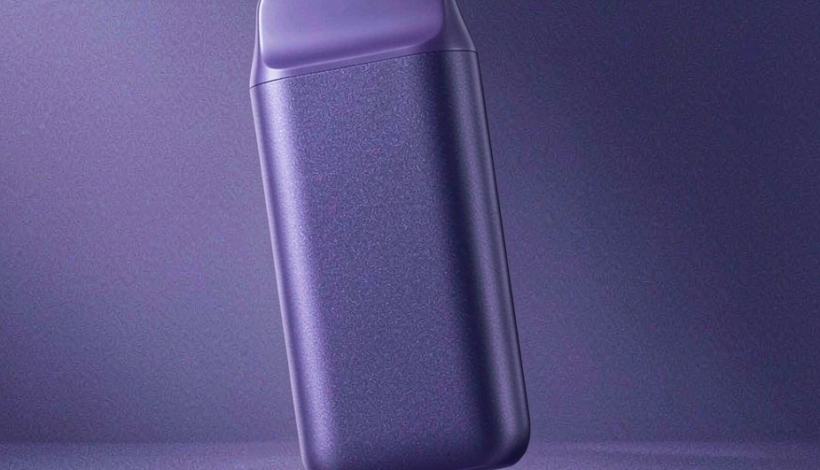 Liquidation Cheap Vape Goods Import: Quality Checks for Gift Retailers — Liquidation Cheap Leftover Vape Goods Bulk