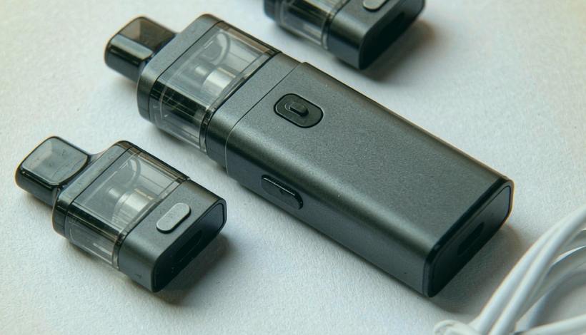Liquidation Cheap Vape Goods Import: Range Mix for Distributors — Liquidation Cheap Leftover Vape Goods Bulk
