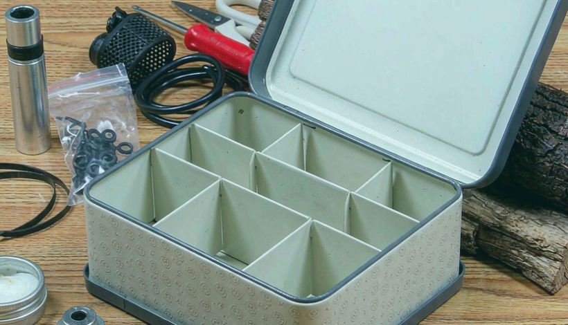 Liquidation Cheap Vape Goods Import: Range Mix for Importers — Liquidation Cheap Leftover Vape Goods Bulk