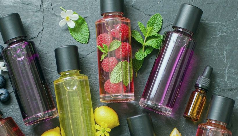 Liquidation Cheap Vape Goods Import: Risk Control for Gift Retailers — Liquidation Cheap Leftover Vape Goods Bulk