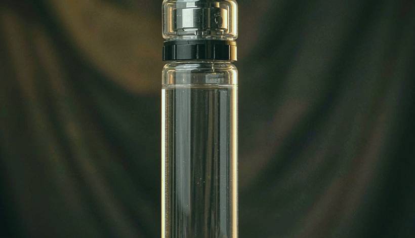 Liquidation Cheap Vape Goods Import: Risk Control for Regional Agents — Liquidation Cheap Leftover Vape Goods Bulk