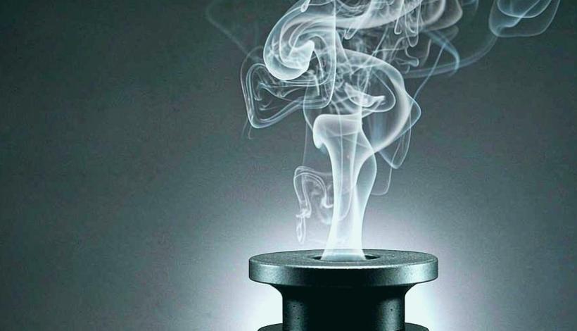 Liquidation Cheap Vape Goods Import: Seasonal Demand Planning — Liquidation Cheap Leftover Vape Goods Bulk