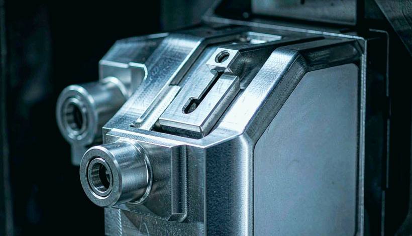 Liquidation Cheap Vape Goods Import: Shipping, Customs and Compliance — Liquidation Cheap Leftover Vape Goods Bulk
