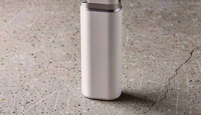 Liquidation Cheap Leftover Vape Goods packaging detail