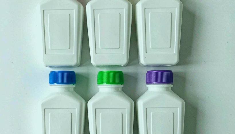 Liquidation Cheap Vape Goods Orders: a Practical Buyer's Checklist — Liquidation Cheap Leftover Vape Goods Bulk