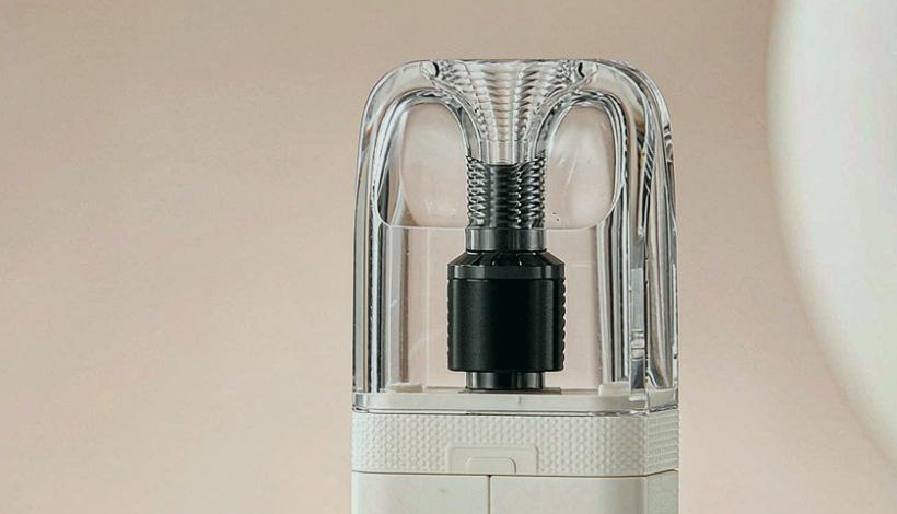 Liquidation Cheap Vape Goods Orders: Carton Sizes for Gift Retailers — Liquidation Cheap Leftover Vape Goods Bulk