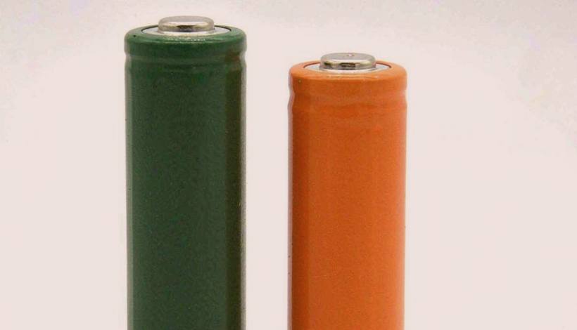 Liquidation Cheap Leftover Vape Goods packaging detail