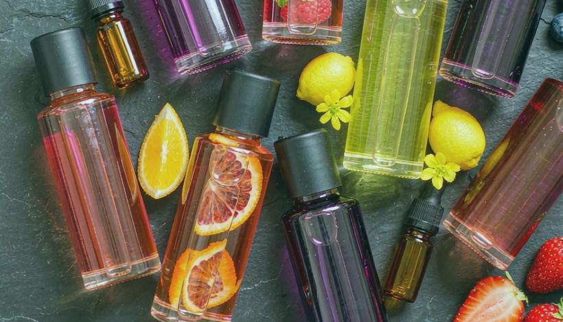 Liquidation Cheap Vape Goods Orders: Carton Sizes for Vape Shops — Liquidation Cheap Leftover Vape Goods Bulk