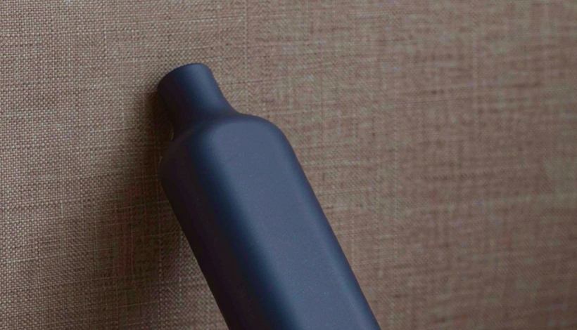 Liquidation Cheap Leftover Vape Goods packaging detail