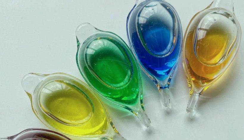 Liquidation Cheap Vape Goods Orders: Contract Terms for Online Sellers — Liquidation Cheap Leftover Vape Goods Bulk