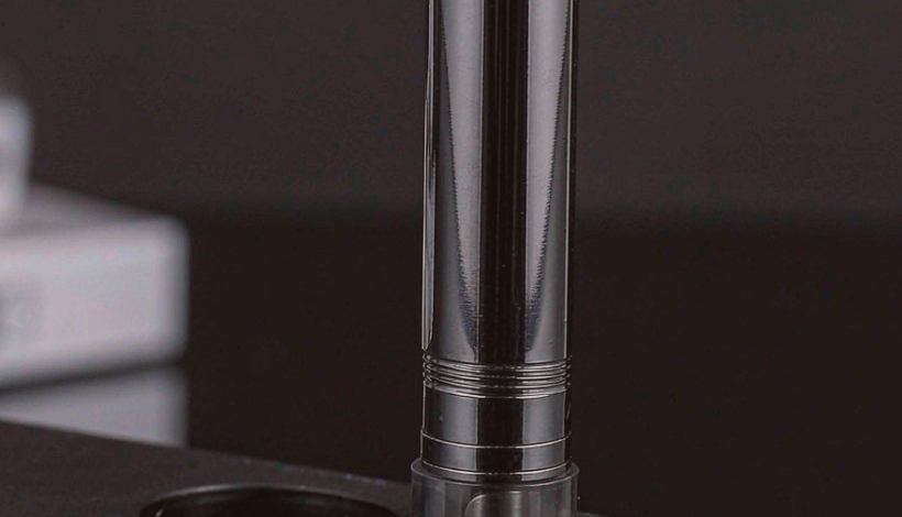 Liquidation Cheap Leftover Vape Goods packaging detail