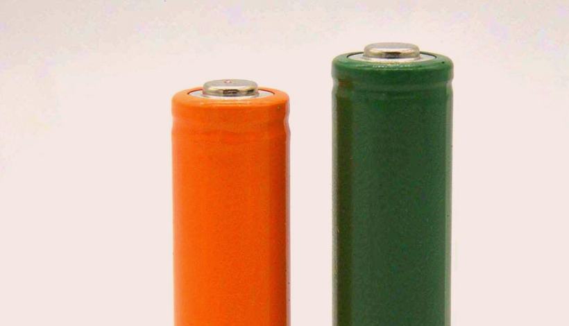 Liquidation Cheap Leftover Vape Goods packaging detail