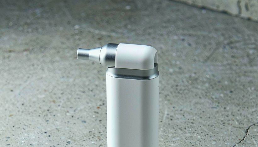 Liquidation Cheap Vape Goods Orders: Freight: Air, Sea and Express — Liquidation Cheap Leftover Vape Goods Bulk
