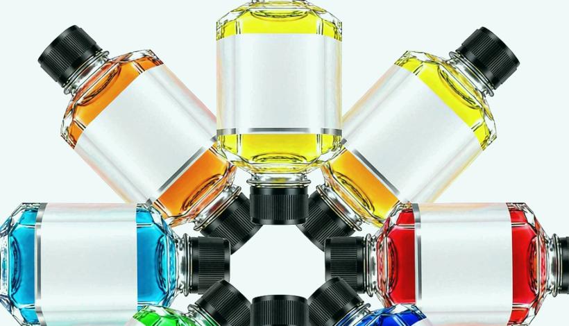 Liquidation Cheap Vape Goods Orders: Freight Options for Distributors — Liquidation Cheap Leftover Vape Goods Bulk