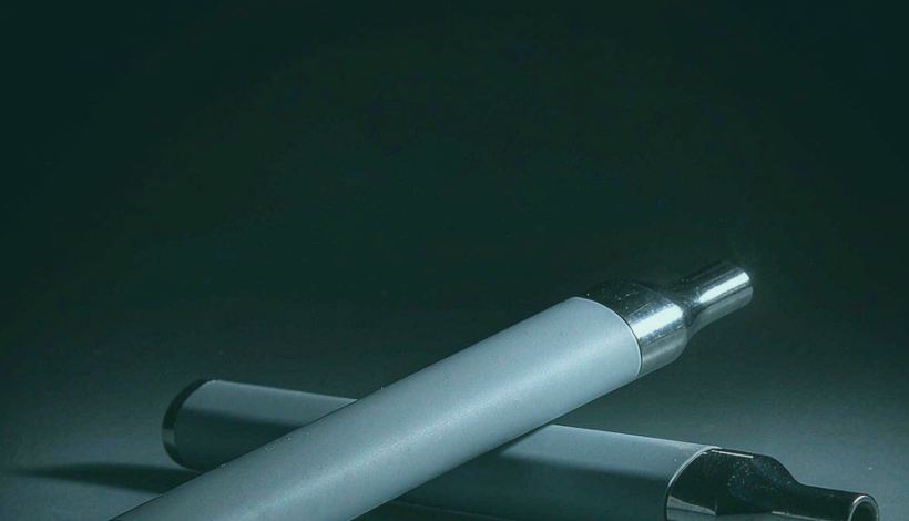 Liquidation Cheap Vape Goods Orders: Landed Cost for Gift Retailers — Liquidation Cheap Leftover Vape Goods Bulk