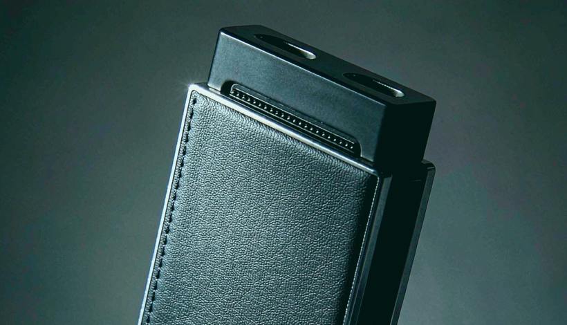 Liquidation Cheap Vape Goods Orders: Lead Times for Retail Chains — Liquidation Cheap Leftover Vape Goods Bulk