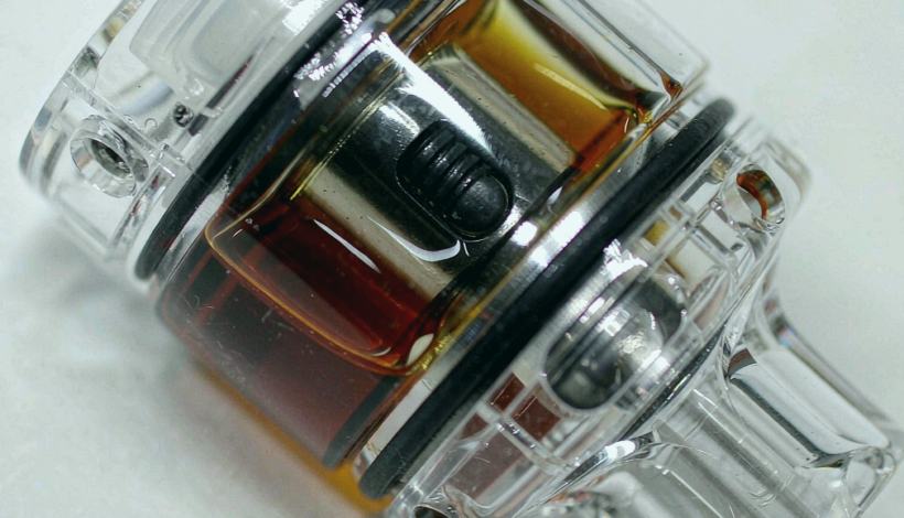 Liquidation Cheap Vape Goods Orders: Merchandising for Retail Chains — Liquidation Cheap Leftover Vape Goods Bulk
