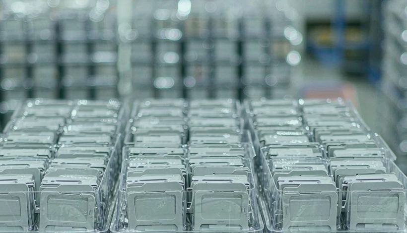 Liquidation Cheap Vape Goods Orders: Mistakes Wholesalers Should Avoid — Liquidation Cheap Leftover Vape Goods Bulk