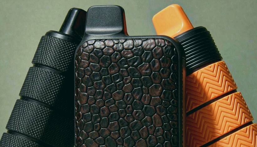 Liquidation Cheap Vape Goods Orders: MOQ and Pricing for Importers — Liquidation Cheap Leftover Vape Goods Bulk