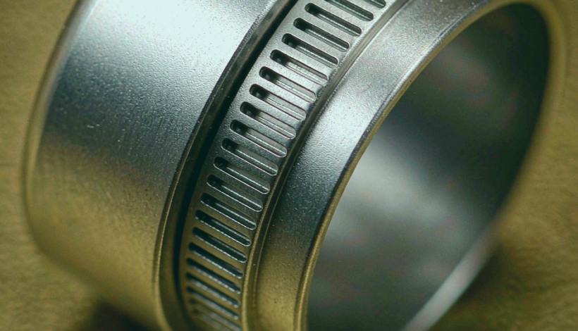 Liquidation Cheap Vape Goods Orders: MOQ and Pricing for Retail Chains — Liquidation Cheap Leftover Vape Goods Bulk