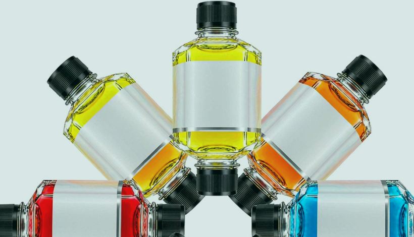 Liquidation Cheap Vape Goods Orders: MOQ, Pricing and Lead Time — Liquidation Cheap Leftover Vape Goods Bulk