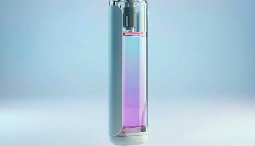 Liquidation Cheap Vape Goods Orders: Payment Terms for Retail Chains — Liquidation Cheap Leftover Vape Goods Bulk