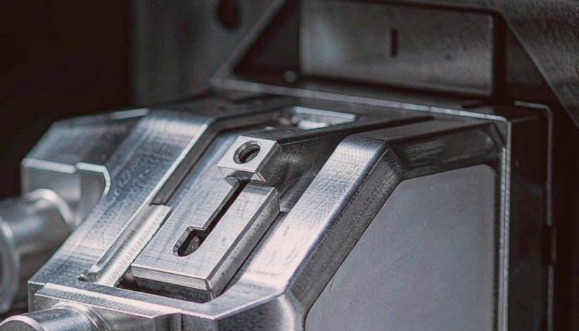 Liquidation Cheap Leftover Vape Goods packaging detail