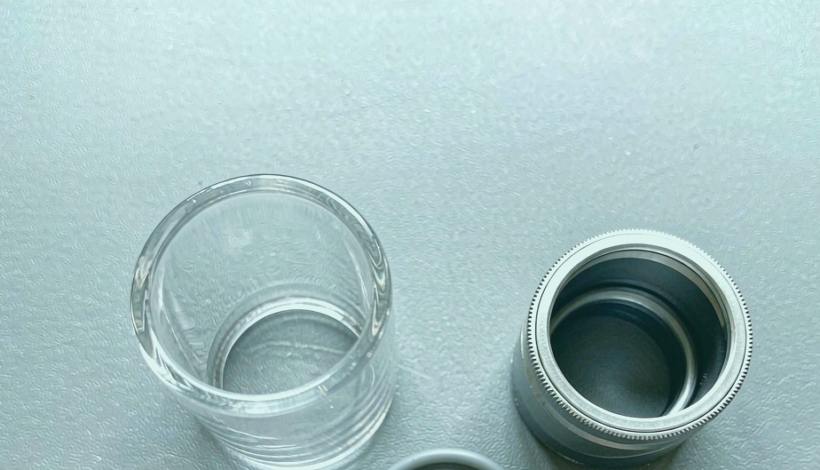 Liquidation Cheap Vape Goods Orders: Range Mix for Importers — Liquidation Cheap Leftover Vape Goods Bulk