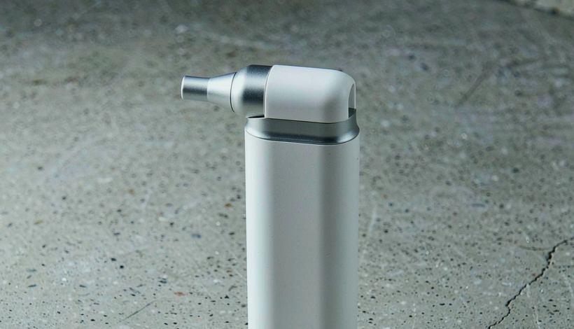 Liquidation Cheap Vape Goods Orders: Range Mix for Regional Agents — Liquidation Cheap Leftover Vape Goods Bulk