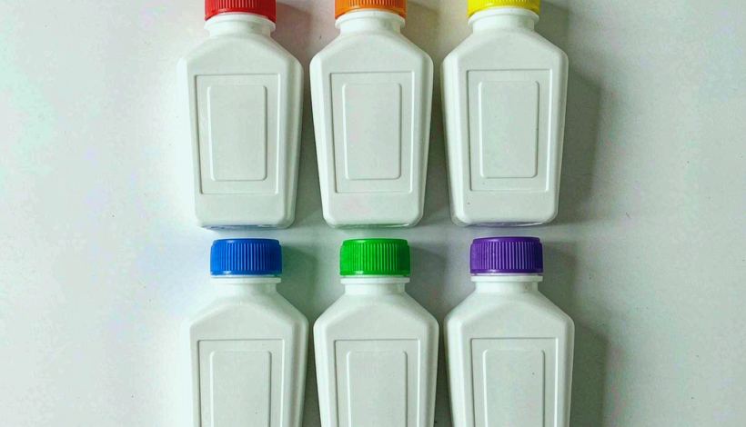 Liquidation Cheap Vape Goods Orders: Reorder Cycles for Gift Retailers — Liquidation Cheap Leftover Vape Goods Bulk