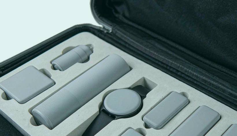 Liquidation Cheap Vape Goods Orders: Risk Control for Importers — Liquidation Cheap Leftover Vape Goods Bulk