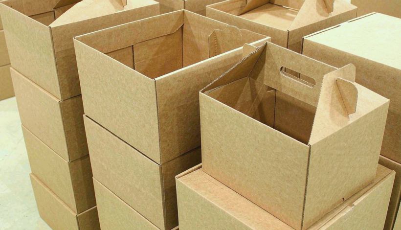 Liquidation Cheap Vape Goods Orders: Risk Control on Volume Orders — Liquidation Cheap Leftover Vape Goods Bulk