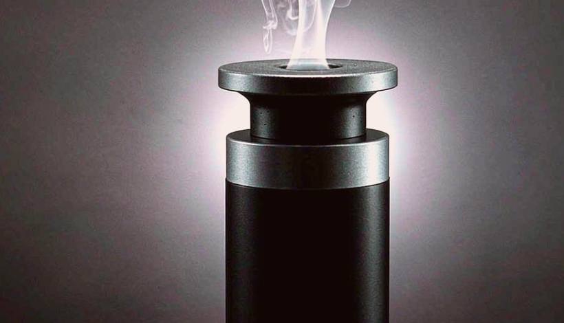 Liquidation Cheap Leftover Vape Goods packaging detail