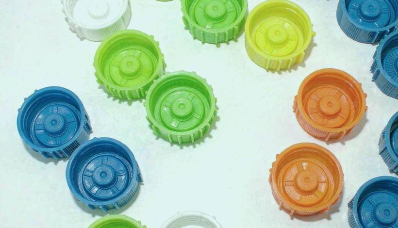 Liquidation Cheap Vape Goods Orders: Sampling before You Commit — Liquidation Cheap Leftover Vape Goods Bulk