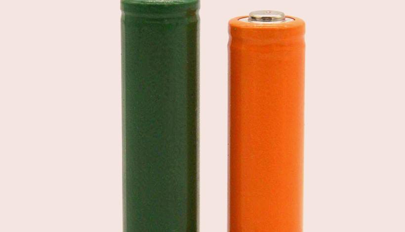 Liquidation Cheap Leftover Vape Goods packaging detail