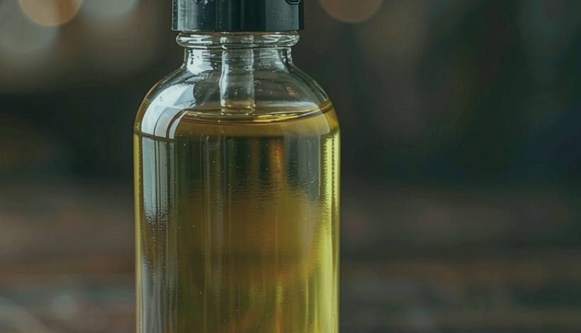 Liquidation Cheap Vape Goods Orders: what Importers Should Confirm — Liquidation Cheap Leftover Vape Goods Bulk