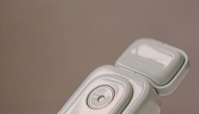 Liquidation Cheap Leftover Vape Goods packaging detail