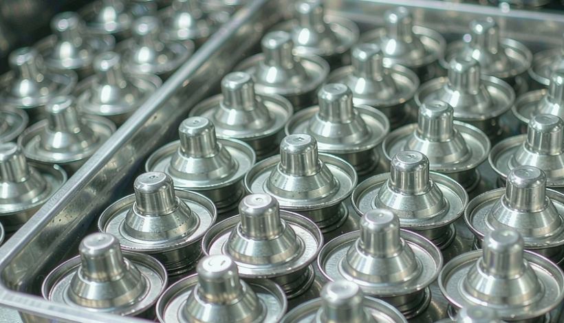 Liquidation Cheap Vape Goods Procurement: Carton Sizes for Importers — Liquidation Cheap Leftover Vape Goods Bulk
