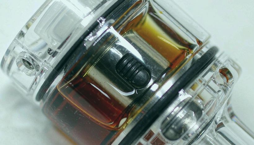 Liquidation Cheap Vape Goods Procurement: Carton Sizes for Vape Shops — Liquidation Cheap Leftover Vape Goods Bulk