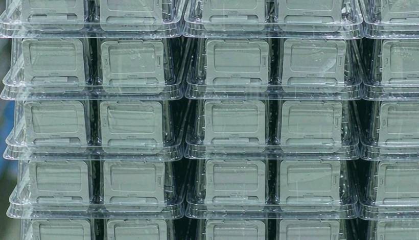 Liquidation Cheap Vape Goods Procurement: Carton Sizes for Wholesalers — Liquidation Cheap Leftover Vape Goods Bulk