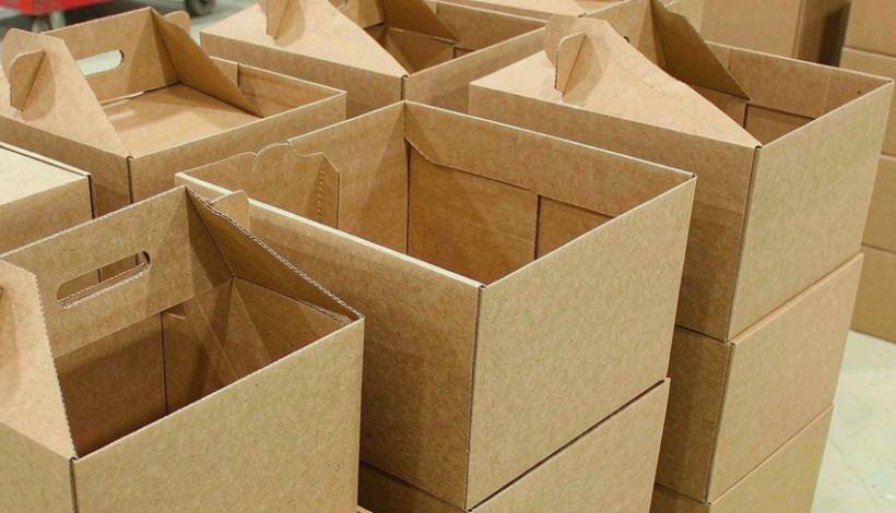 Liquidation Cheap Vape Goods Procurement: Contract Terms for Importers — Liquidation Cheap Leftover Vape Goods Bulk