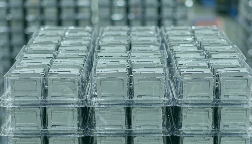 Liquidation Cheap Vape Goods Procurement: Demand Trends in 2026 — Liquidation Cheap Leftover Vape Goods Bulk