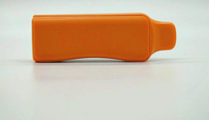 Liquidation Cheap Vape Goods Procurement: Inspection before Dispatch — Liquidation Cheap Leftover Vape Goods Bulk