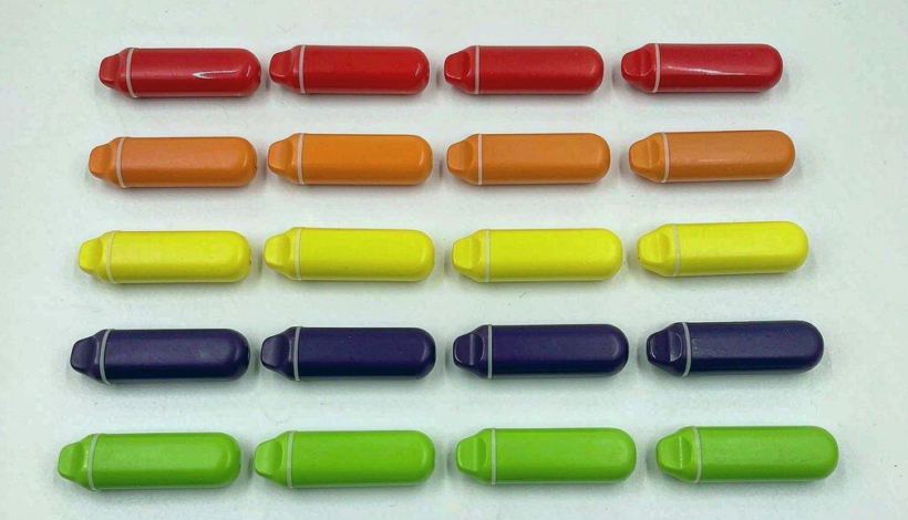 Liquidation Cheap Vape Goods Procurement: Landed Cost for Distributors — Liquidation Cheap Leftover Vape Goods Bulk