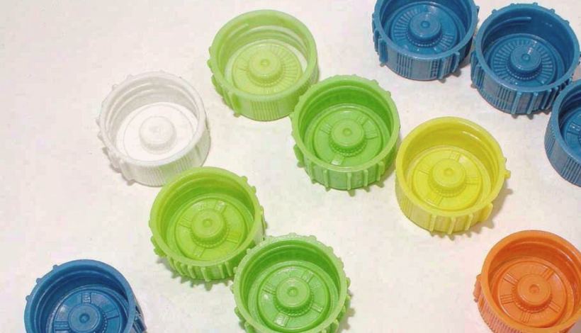 Liquidation Cheap Leftover Vape Goods packaging detail