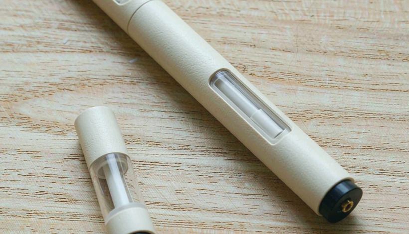 Liquidation Cheap Vape Goods Procurement: Pre-Shipment Inspection — Liquidation Cheap Leftover Vape Goods Bulk