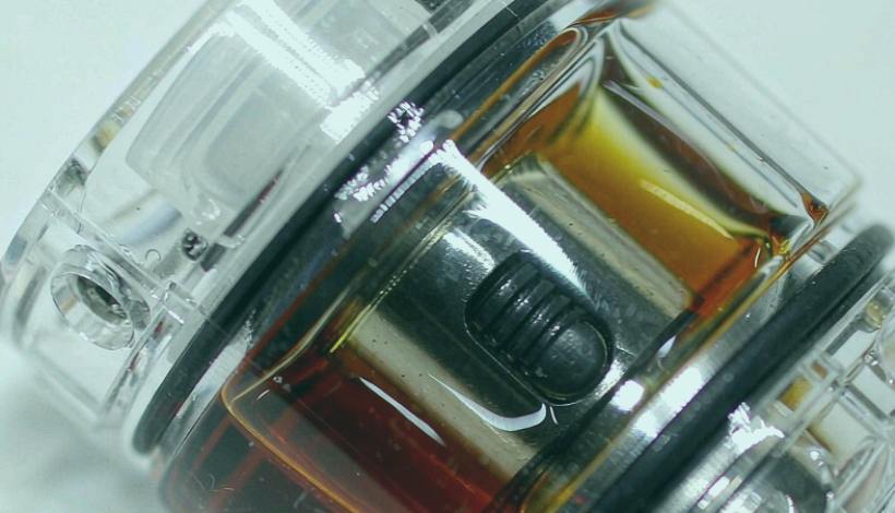 Liquidation Cheap Vape Goods Procurement: Range Mix for Online Sellers — Liquidation Cheap Leftover Vape Goods Bulk