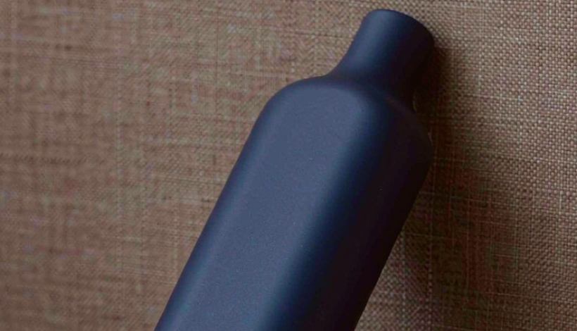 Liquidation Cheap Leftover Vape Goods packaging detail